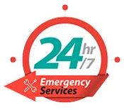 Park Ridge NJ Locksmith Store Park Ridge, NJ 201-419-6228 Park Ridge NJ Locksmith Store Park Ridge, NJ 201-419-6228 - contact1