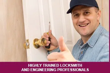 Park Ridge NJ Locksmith Store Park Ridge, NJ 201-419-6228 Park Ridge NJ Locksmith Store Park Ridge, NJ 201-419-6228