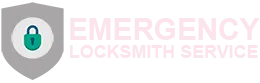 Park Ridge NJ Locksmith Store
