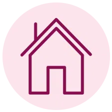 Park Ridge NJ Locksmith Store Park Ridge, NJ 201-419-6228 Park Ridge NJ Locksmith Store Park Ridge, NJ 201-419-6228 - residential-locksmith